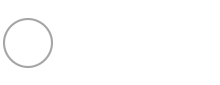Total Sheet Metals